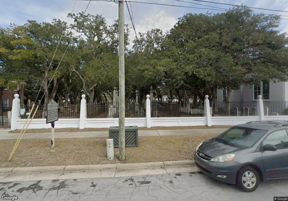 194 Freedom Rd, Beaufort, NC 28516 - photo 1