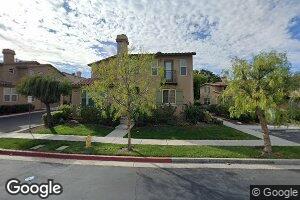 2942 Wild Springs Ln Unit 83, Corona, CA 92883