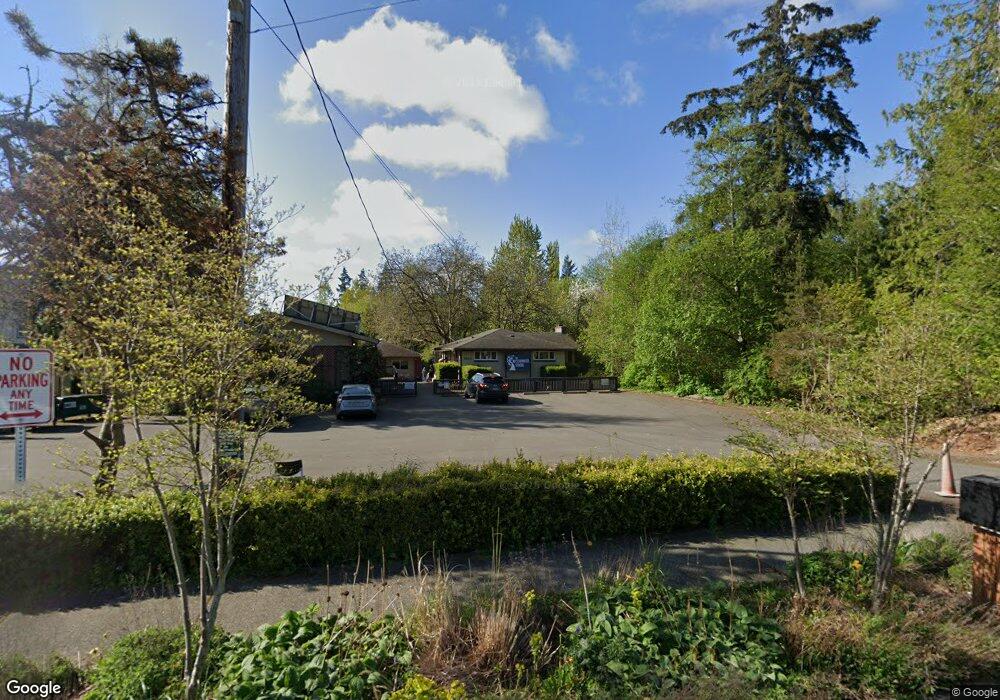 1510 196th St SE, Bothell, WA 98012 - photo 1