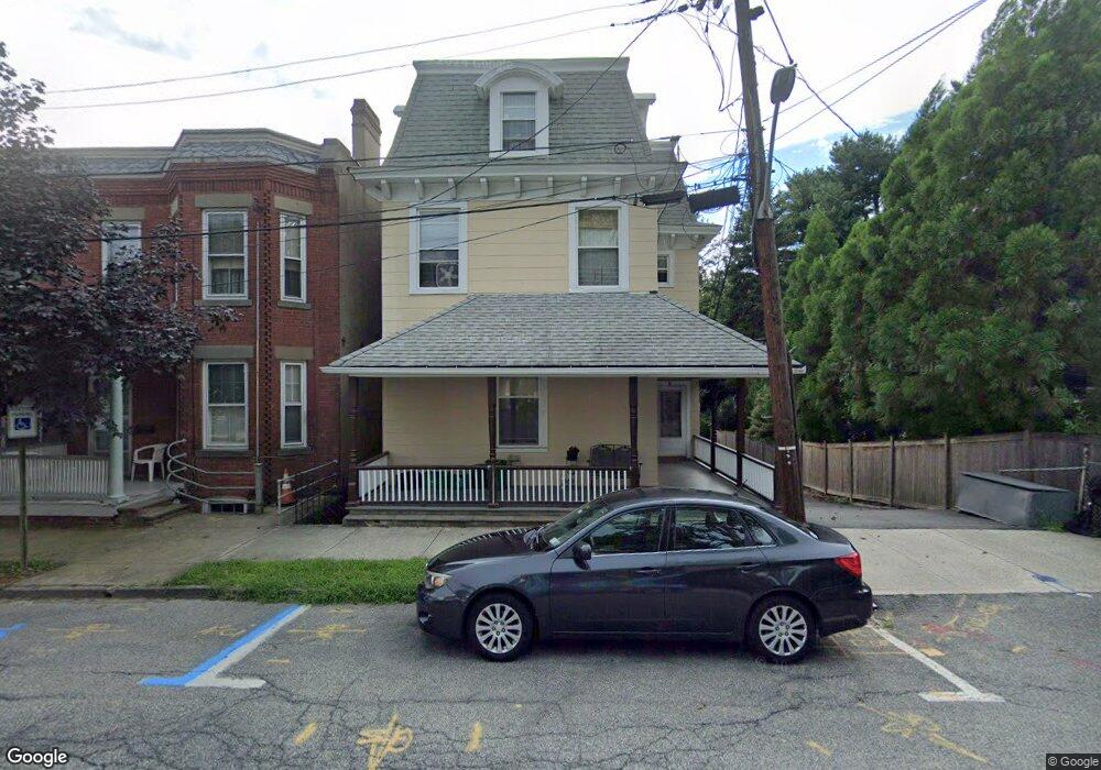 31 N Eckar St unit 3, Irvington, NY 10533 - photo 1