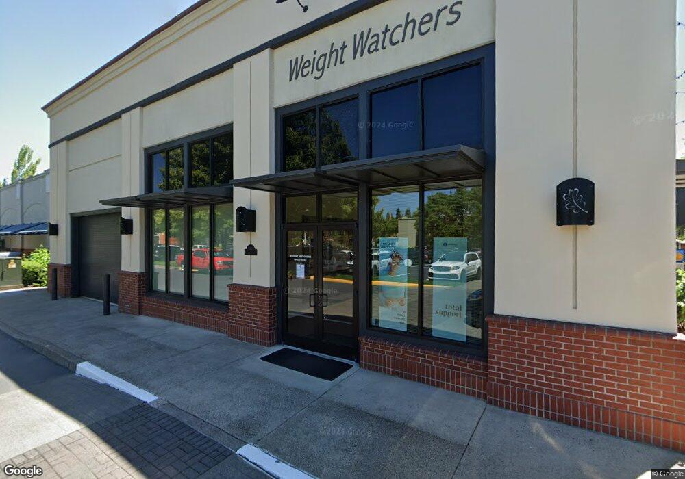 255 W W, Eugene, OR 97401 - photo 1