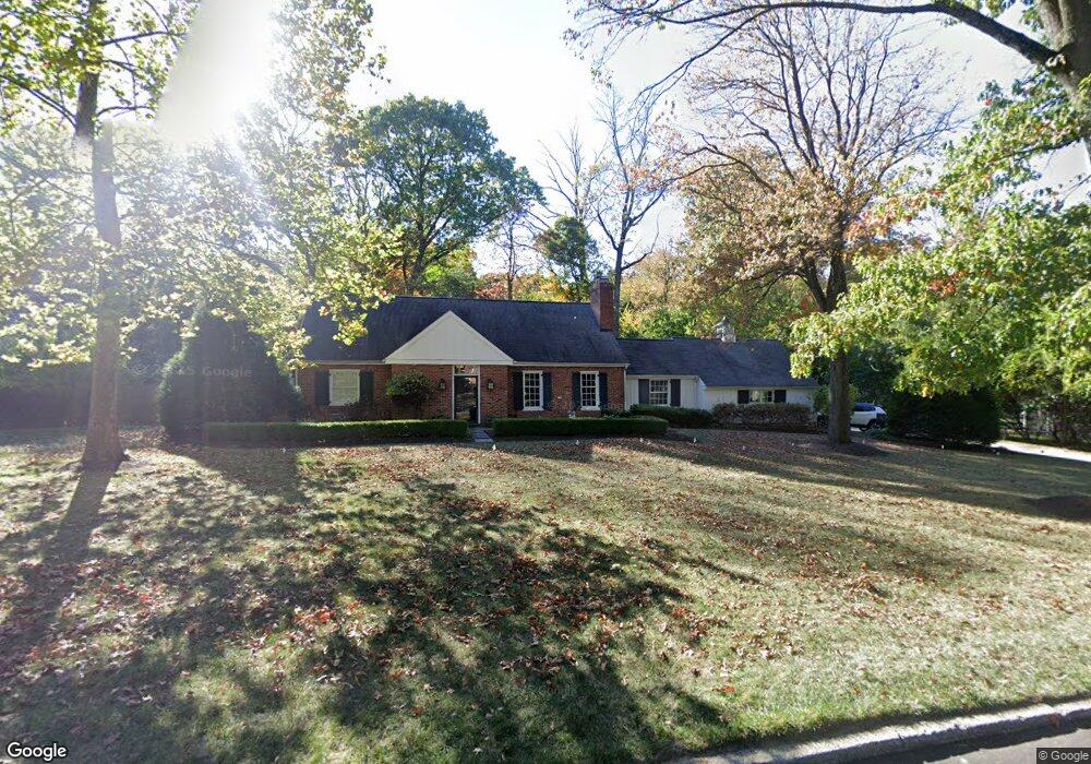 574 Timber Ln, Devon, PA 19333 - photo 1