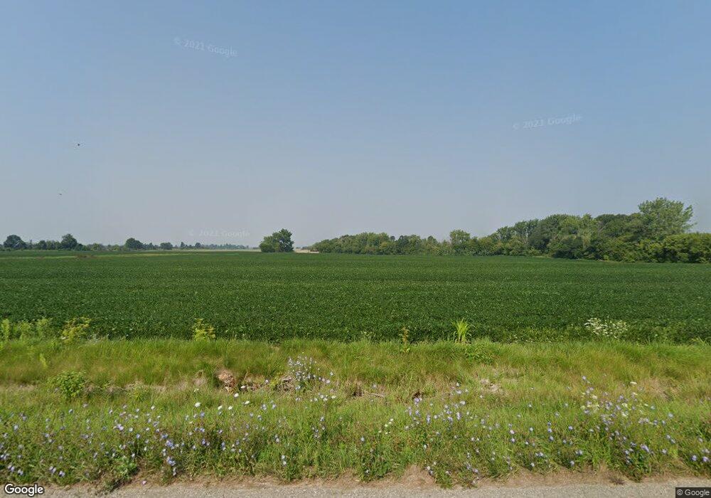 12000 Vassar Rd, Reese, MI 48757 - photo 1