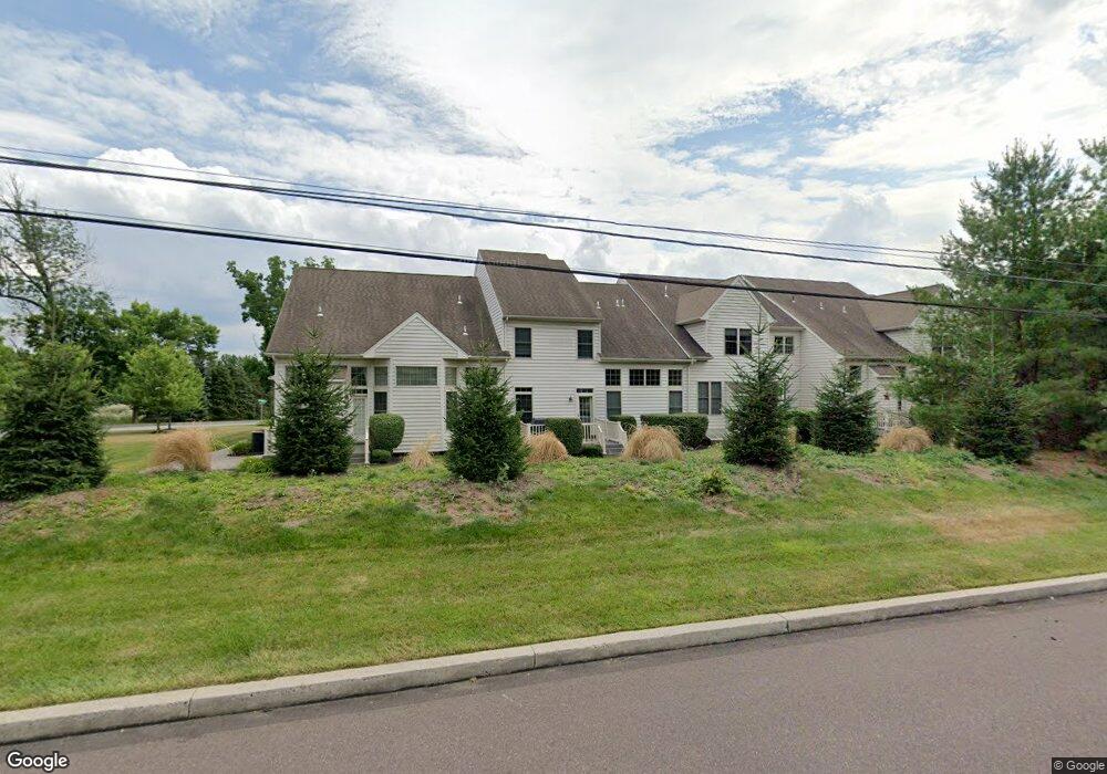 2708 Elysia Ln unit LOT 19, Norristown, PA 19403 - photo 1