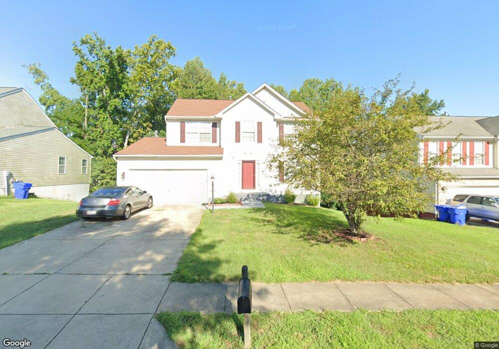 5138 New Stead Ct, Bryans Road, MD 20616 - photo 1