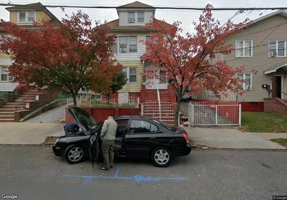 374 E 28th St unit 376, Paterson, NJ 07514 - photo 1