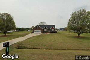 104 Marlas Way Unit F, Camden, NC 27921