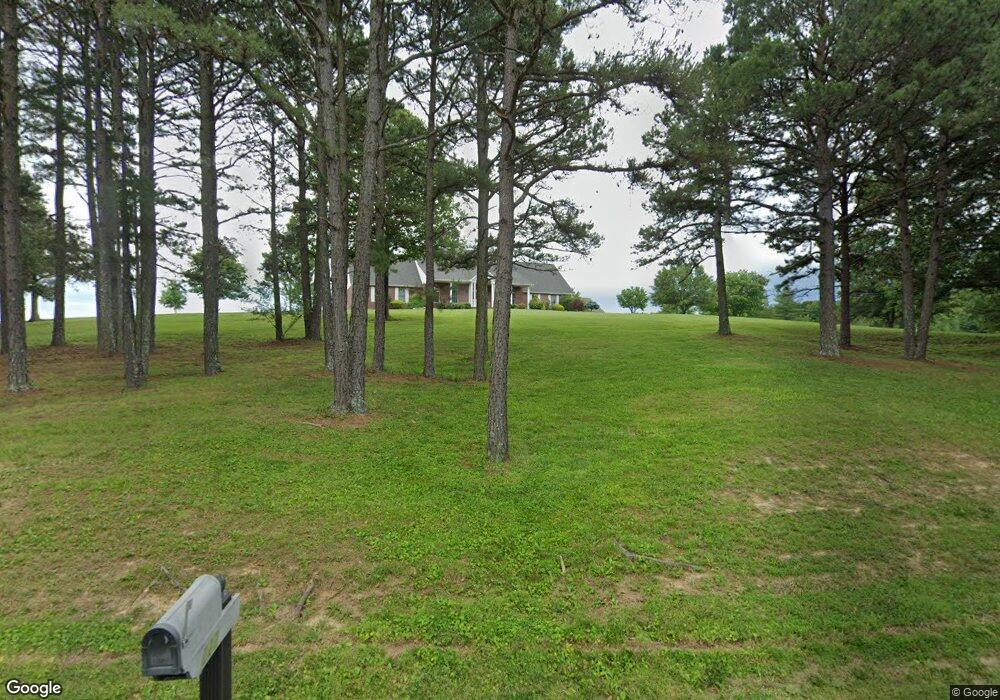 221 Buzzard Rock Rd, Farmington, MO 63640 - photo 1