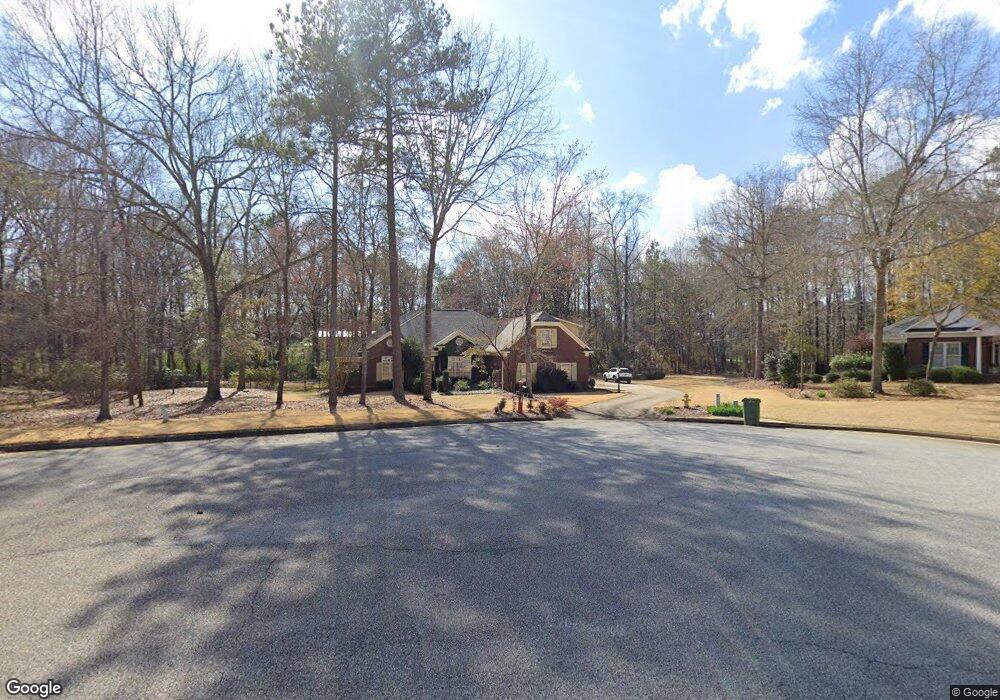 31 Leaf Brook Ct, Midland, GA 31820 - photo 1