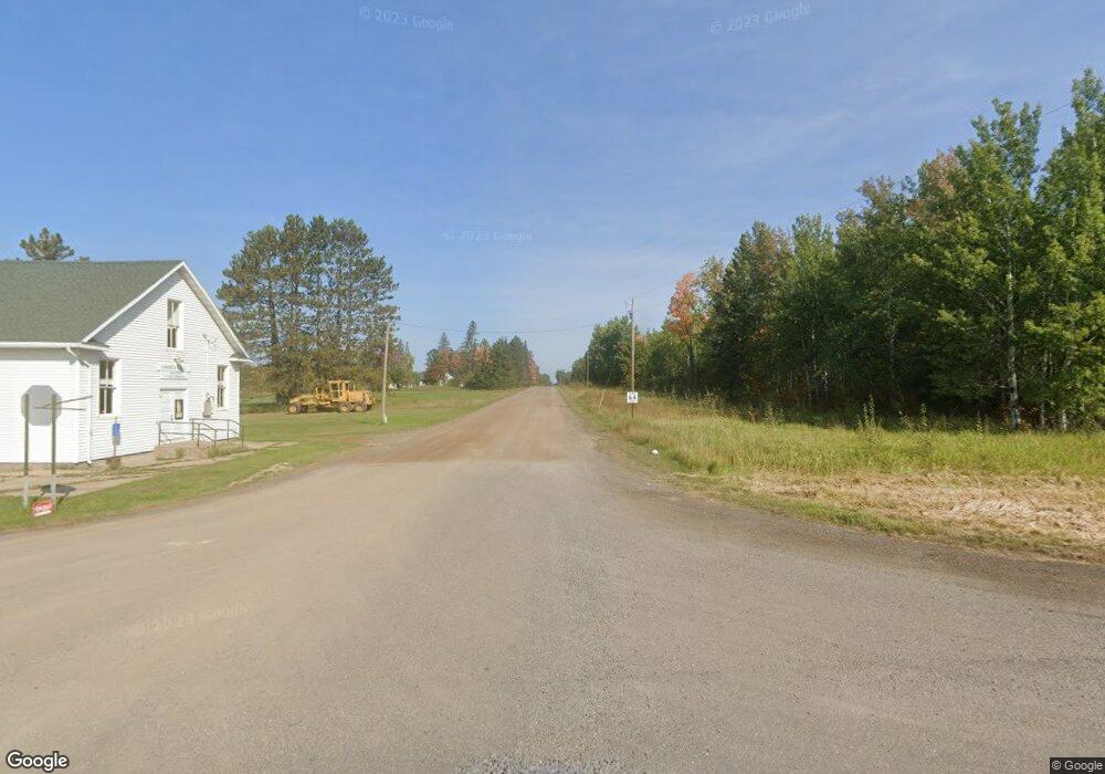 TBD 480th St, Tamarack, MN 55787 - photo 1