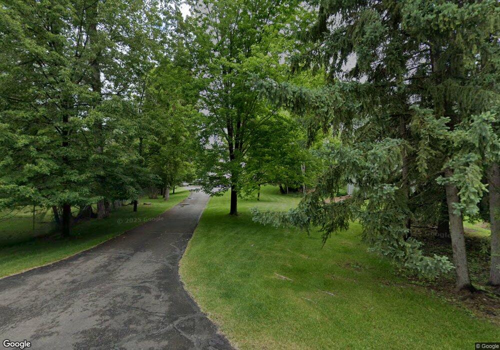 625 Sylvan Ct, Kalispell, MT 59901 - photo 1