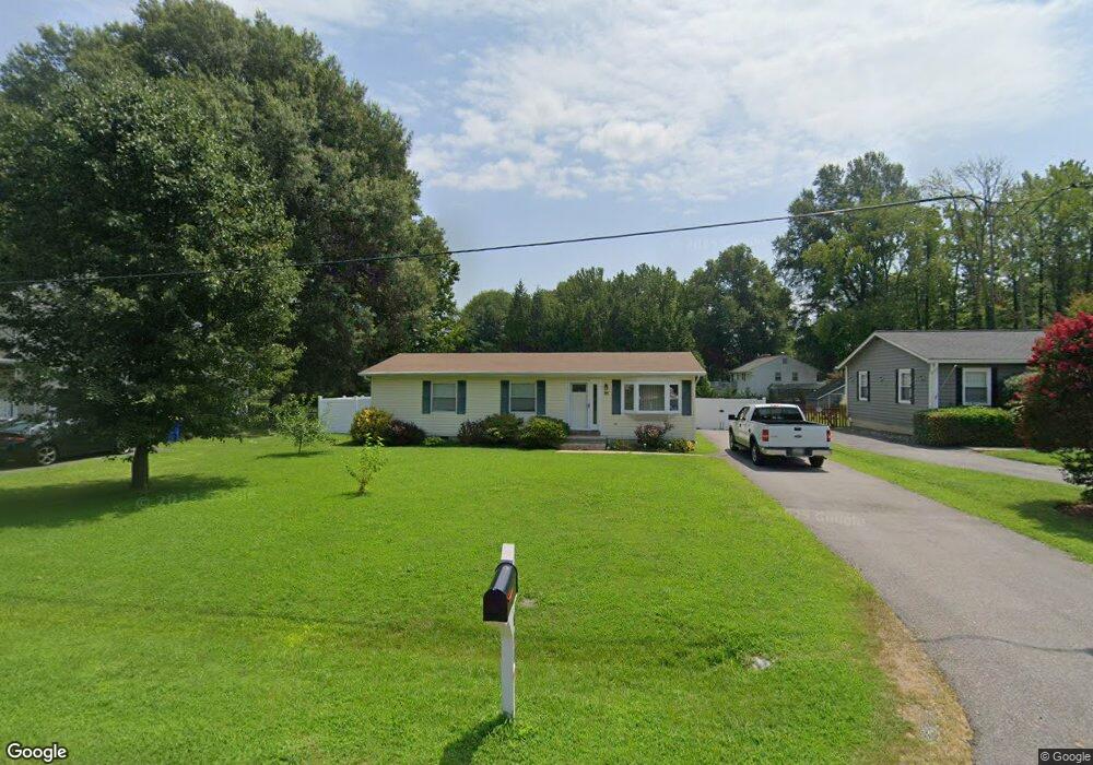 811 Buckingham Dr, Stevensville, MD 21666 - photo 1