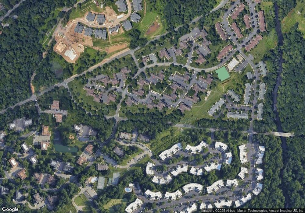 21B Kensington Rd, Chatham, NJ 07928 - photo 1