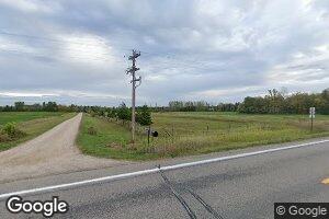 16687 Aure Rd NW, Shevlin, MN 56676