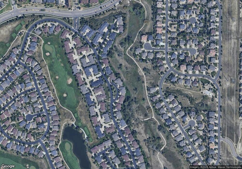 7770 S Buchanan Way, Aurora, CO 80016 - photo 1