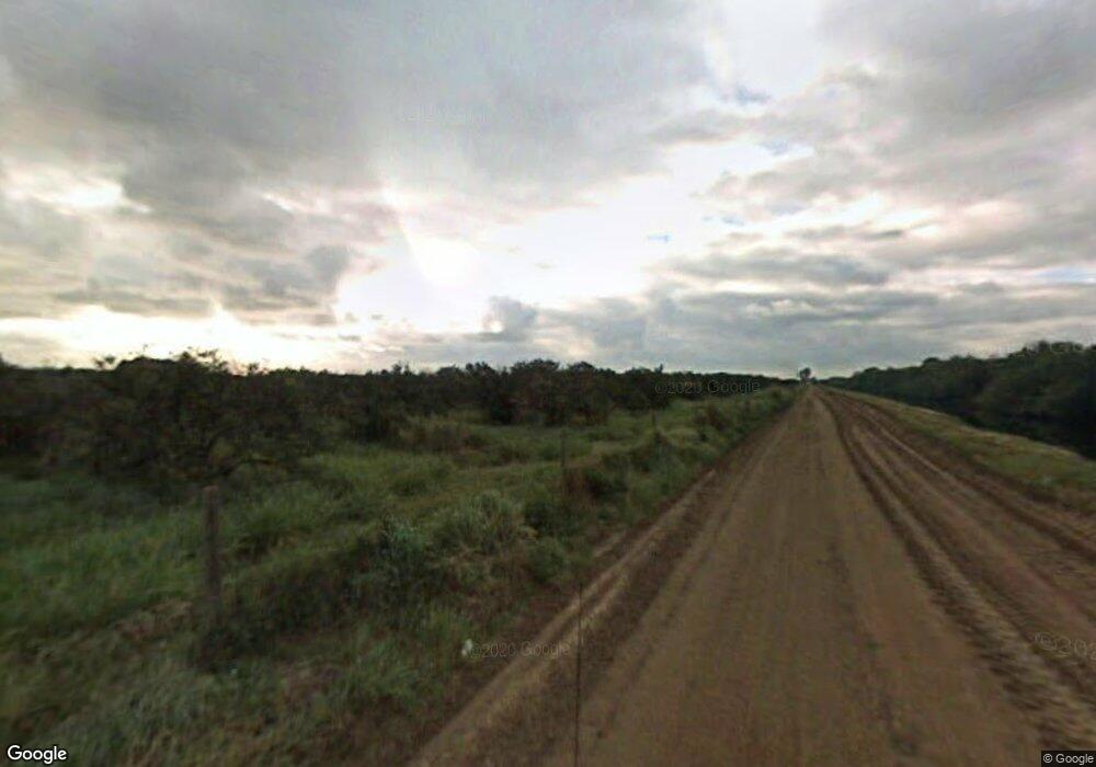 0 Emerson Ave unit R10258279, Fort Pierce, FL 34951 - photo 1