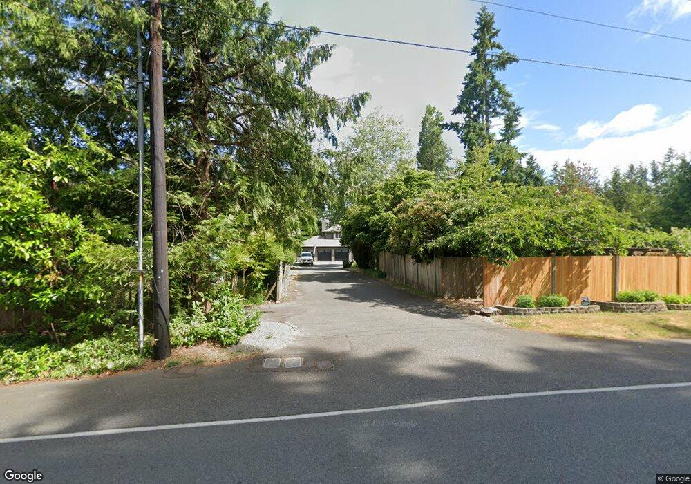 9225 232nd St SW, Edmonds, WA 98020 - photo 1