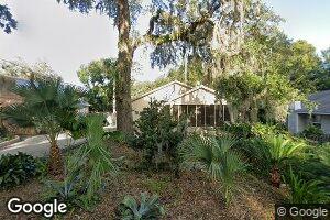 718 Wolfe St, Brunswick, GA 31520