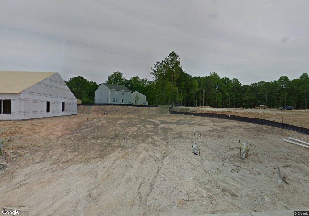 3221 Thorpe Ln unit 175, Clover, SC 29710 - photo 1