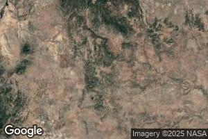 LOT 3 SMcR B-55, Sushine, NM 87560