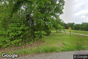 5065 McCallister Rd, Gerald, MO 63037