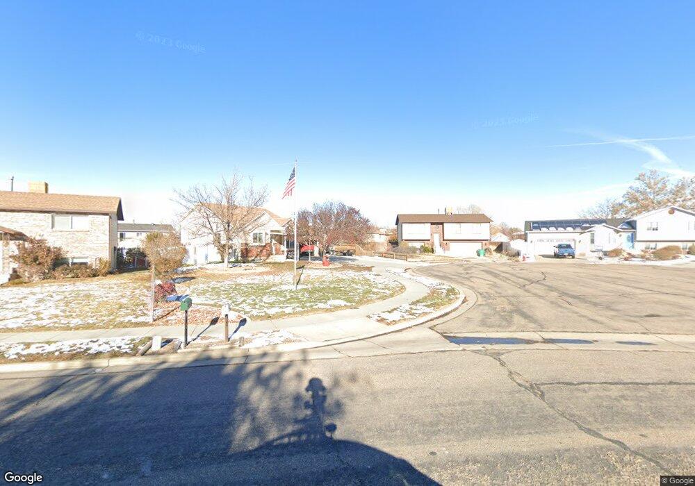 3792 W 4900 S, Roy, UT 84067 - photo 1