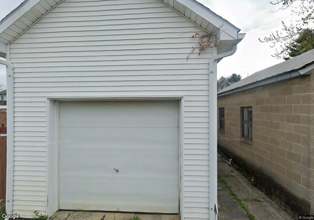 428 N Oswego St unit 430, Allentown, PA 18109 - photo 1