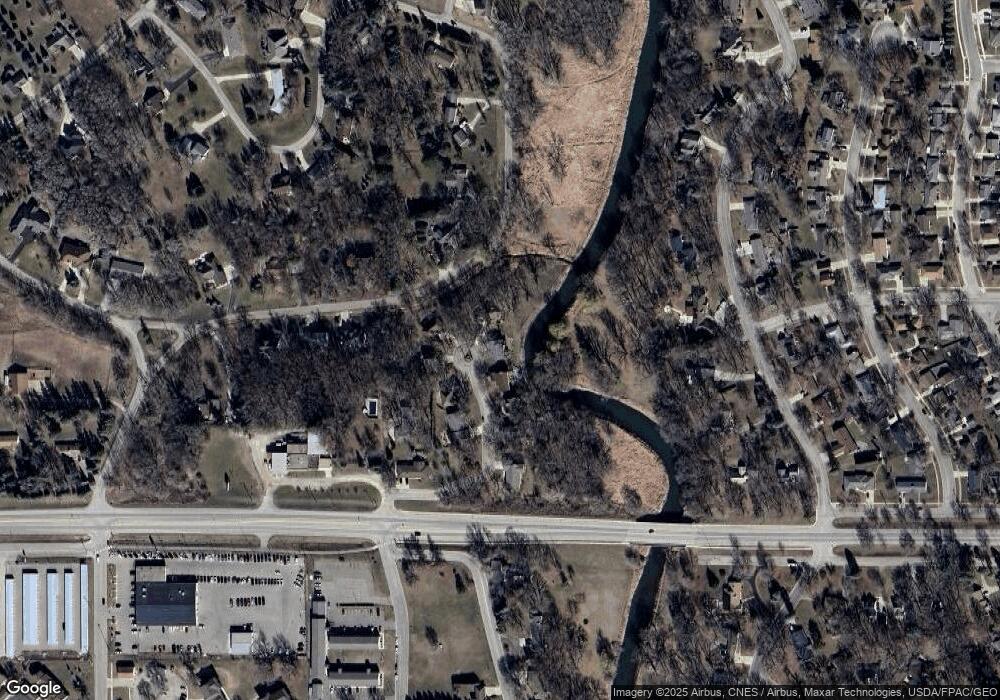 202 24th St NW, Austin, MN 55912 - photo 1