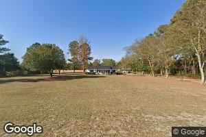 6977 Princess Ann Rd, Evergreen, NC 28438