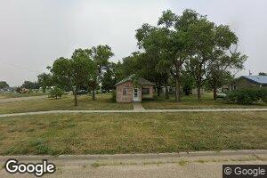 230 E Rose Ave, Springview, NE 68778