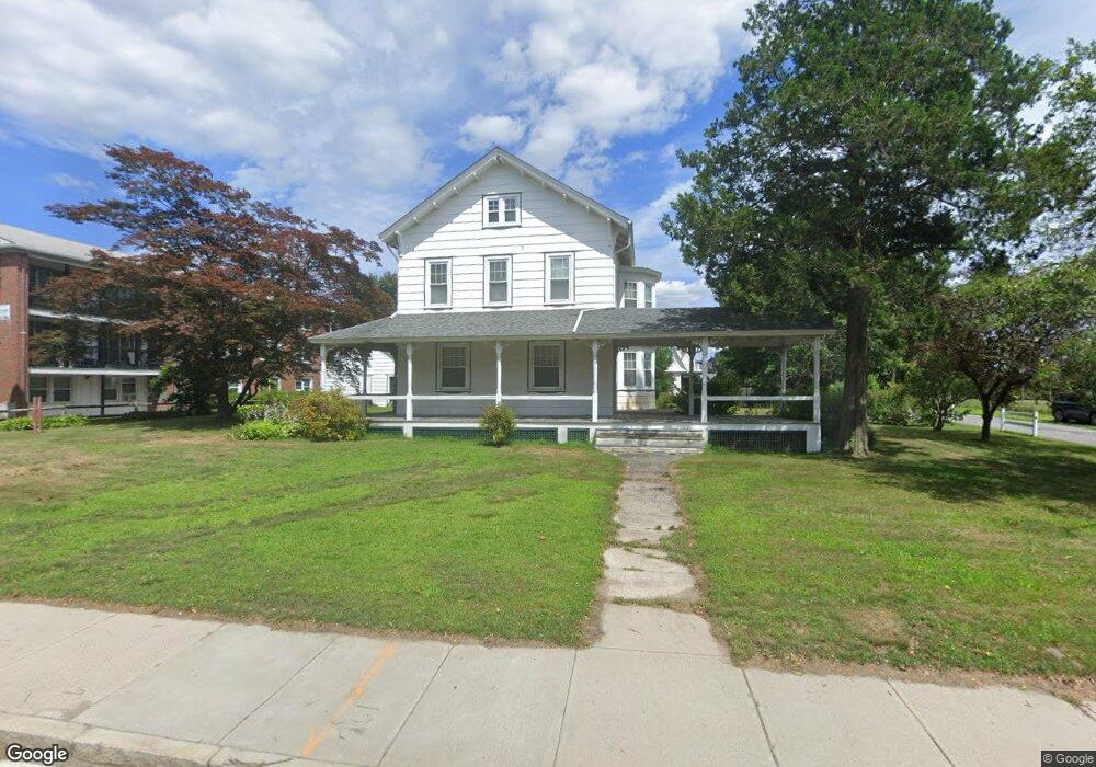 3244 Pawtucket Ave, Riverside, RI 02915 - photo 1