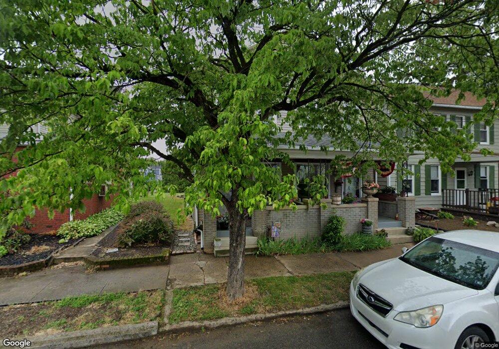 171 Main St unit 173, Montandon, PA 17850 - photo 1