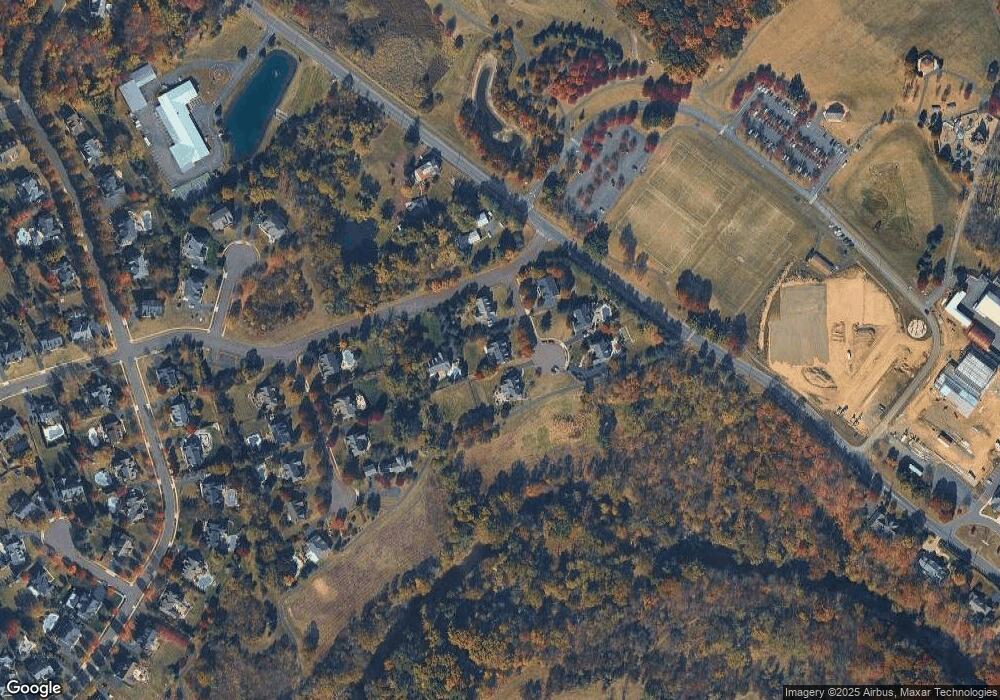 3 Flint Cir, Doylestown, PA 18901 - photo 1