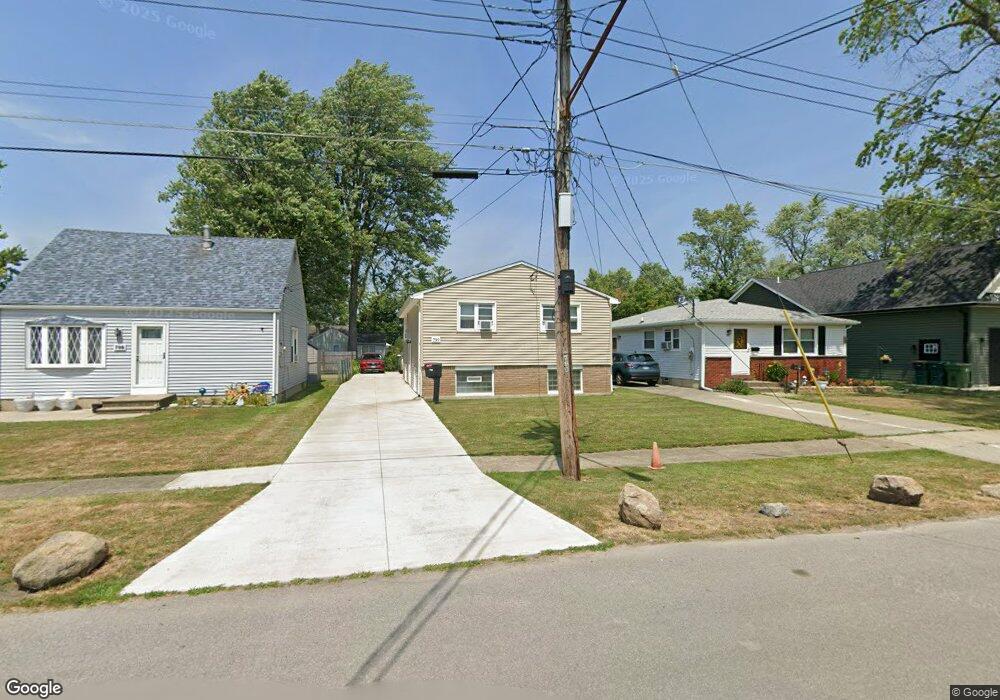 790 Harding Ave, North Tonawanda, NY 14120 - photo 1