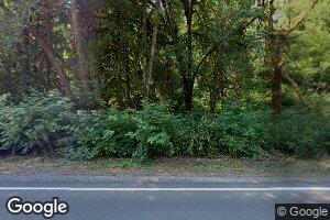 15201 E Alsea Hwy, Alsea, OR 97324
