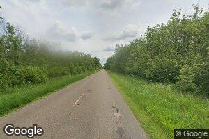 +/-105 Acr County Road I, Ogema, WI 54459
