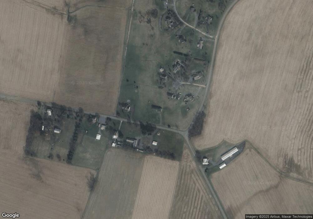 14 California Rd, Watsontown, PA 17777 - photo 1