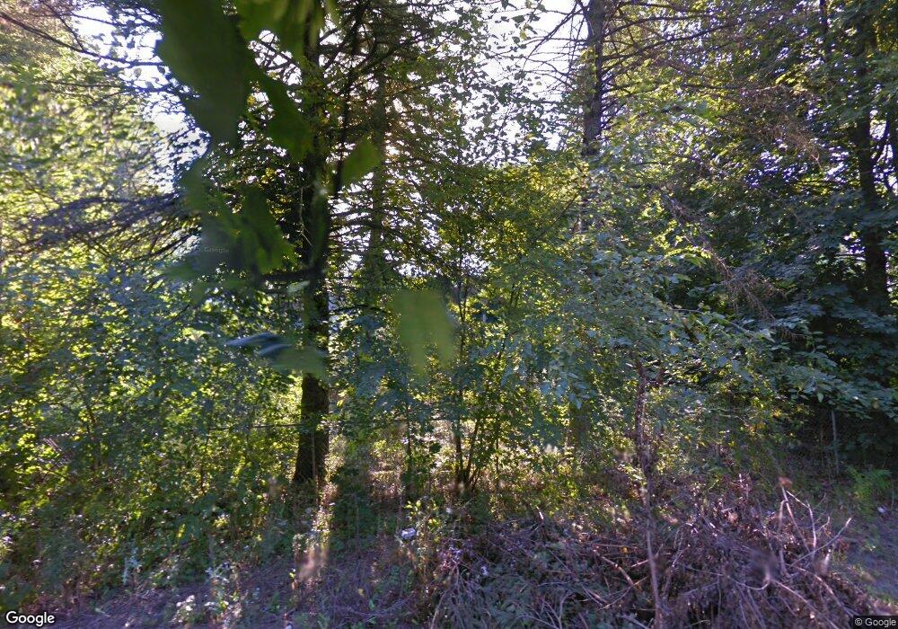 5155 Washington St, Gary, IN 46408 - photo 1