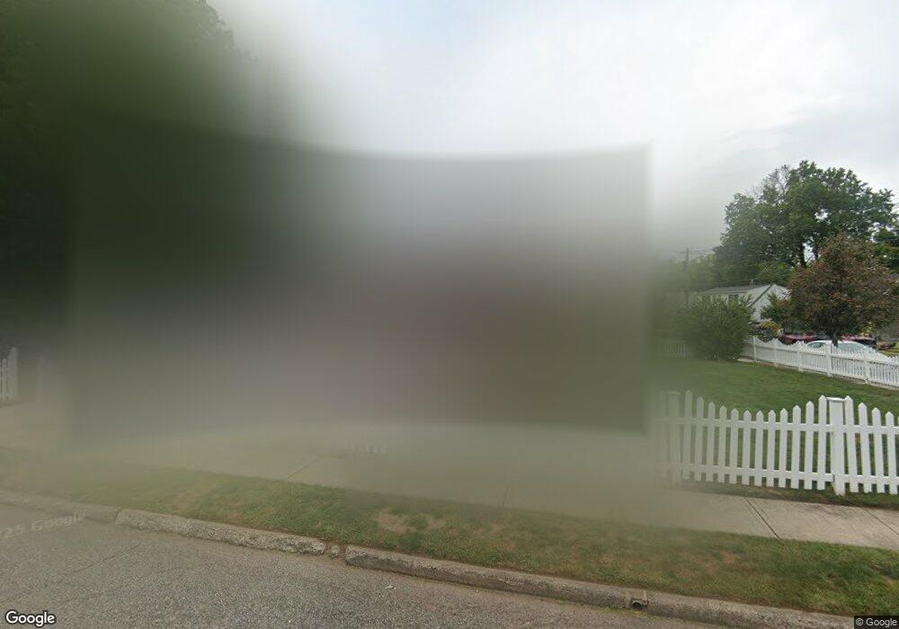 1 Arcadia Ct, Bloomfield, NJ 07003 - photo 1