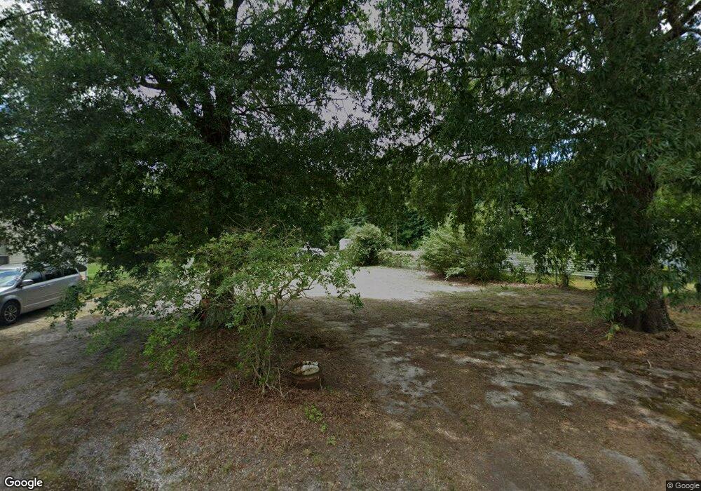 10601 Webb Rd, Disputanta, VA 23842 - photo 1