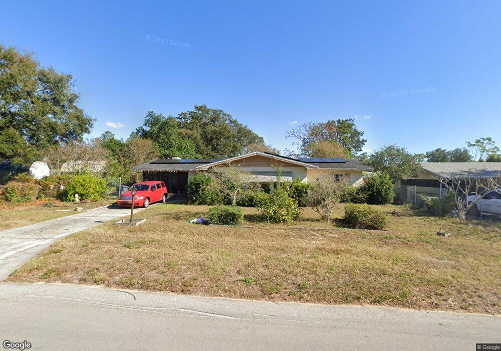 248 16th St NE, Winter Haven, FL 33881 - photo 1