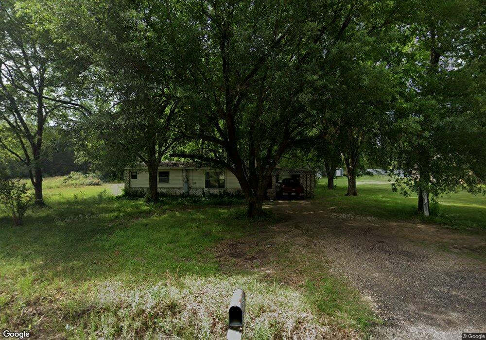 951 Walker Ln, Texarkana, TX 75501 - photo 1