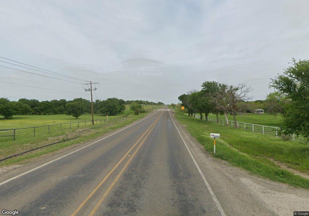 15135 W Fm 455, Celina, TX 75009 - photo 1