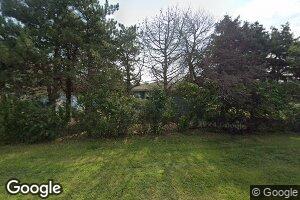 6500 N 9th Ave, Sioux Falls, SD 57104