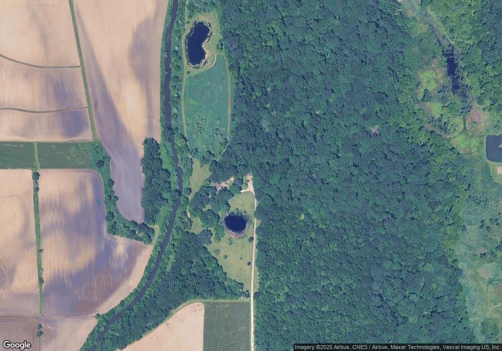 14812 W 185th Ave unit 10, Lowell, IN 46356 - photo 1