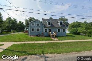 102 W South St, Rochelle, IL 61068