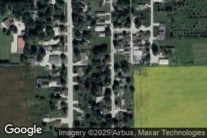 710 S East St, Homer, IL 61849