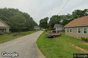 00 Brown St, Pacolet, SC 29372