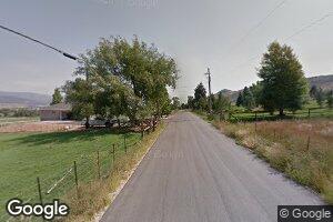 0 W Hoytsville Rd Unit 9702804, Coalville, UT 84017