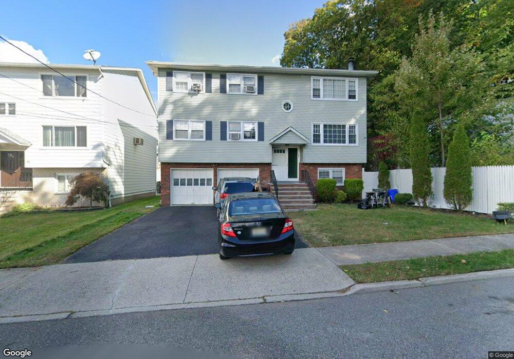 89 Stein Ave, Wallington, NJ 07057 - photo 1